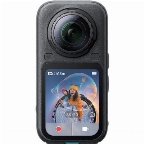 Insta360 X6